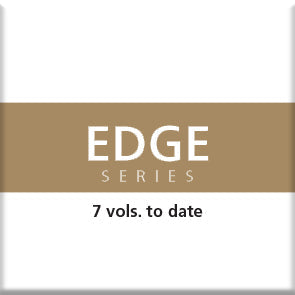 EDGE series