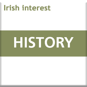 HISTORY