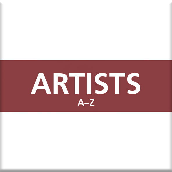 ARTISTS