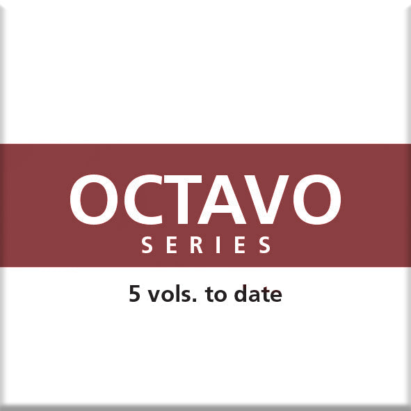 OCTAVO hb series