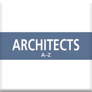 ARCHITECTS