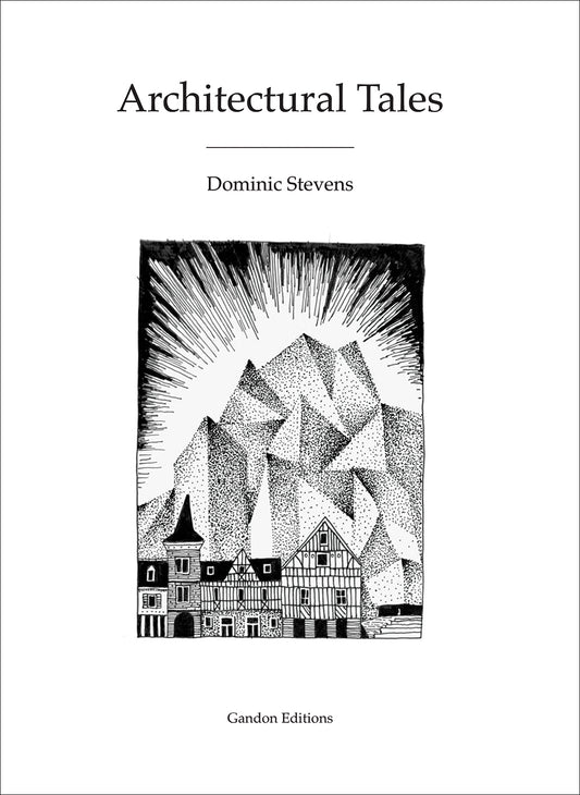 ARCHITECTURAL TALES