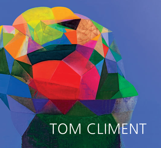 TOM CLIMENT