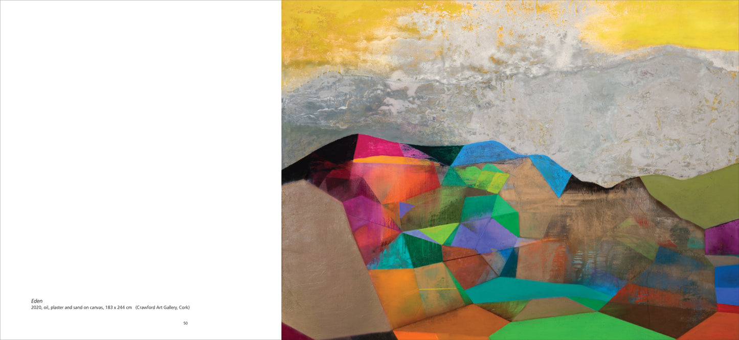 TOM CLIMENT