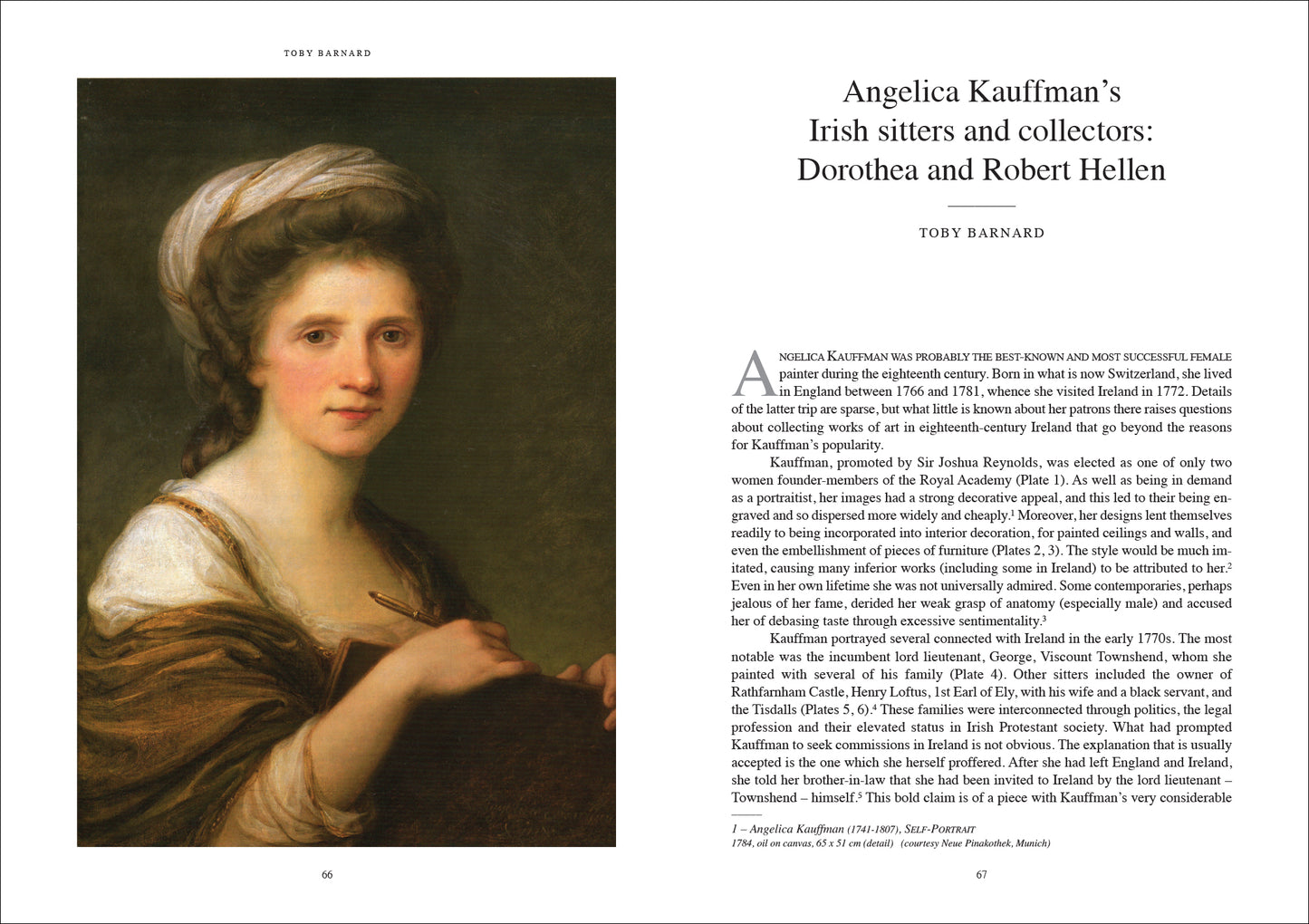 IRISH ARCHITECTURAL AND DECORATIVE STUDIES – Vol.24