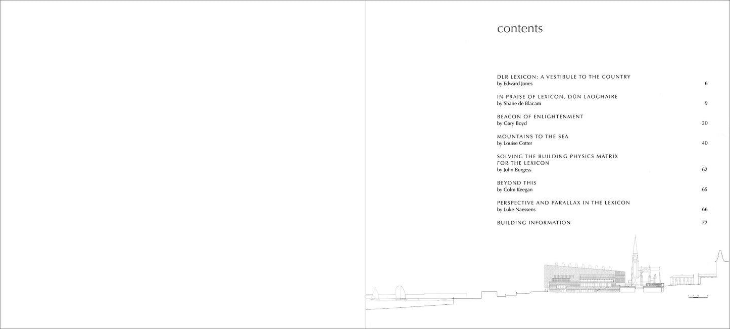 CARR COTTER NAESSENS – dlrLexicon