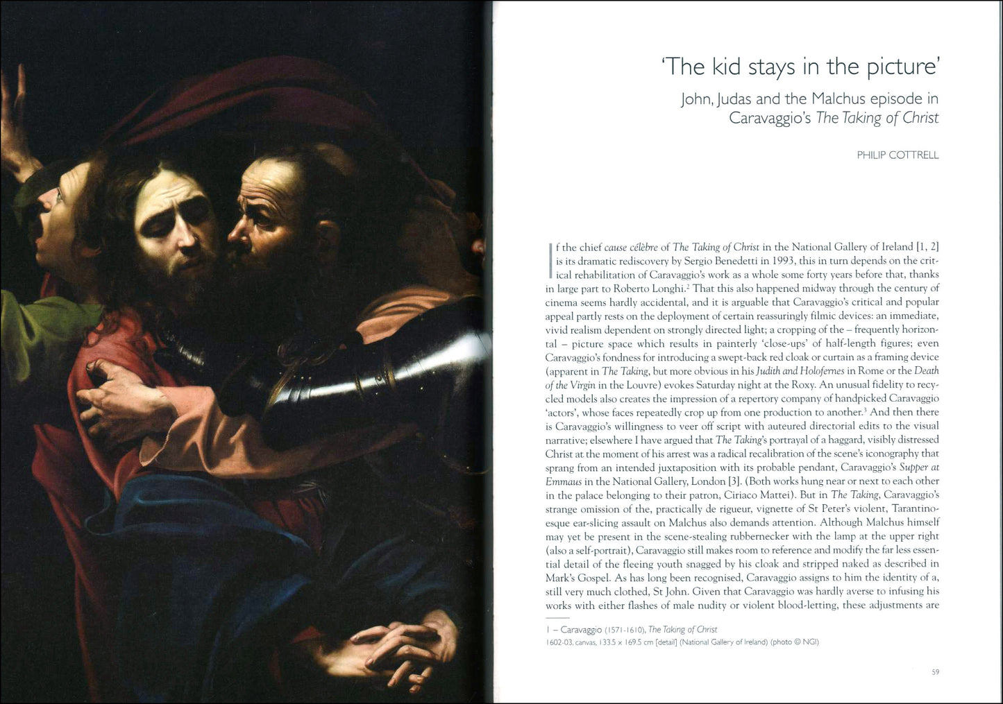 ART HISTORY AFTER FRANÇOISE HENRY – 50 years at UCD