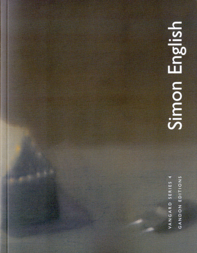 Vangard °4 – SIMON ENGLISH