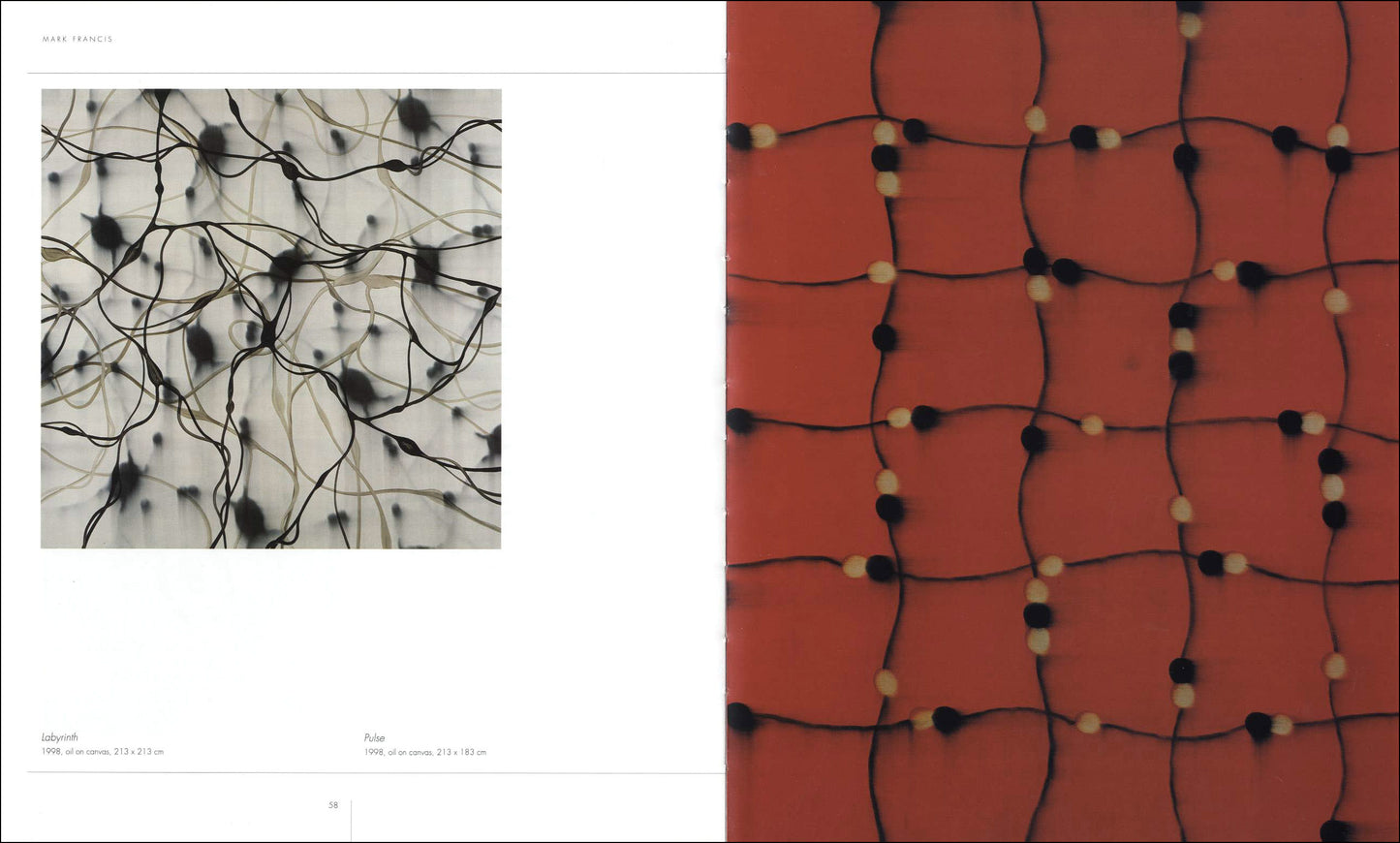 0044 — Irish Artists in Britain