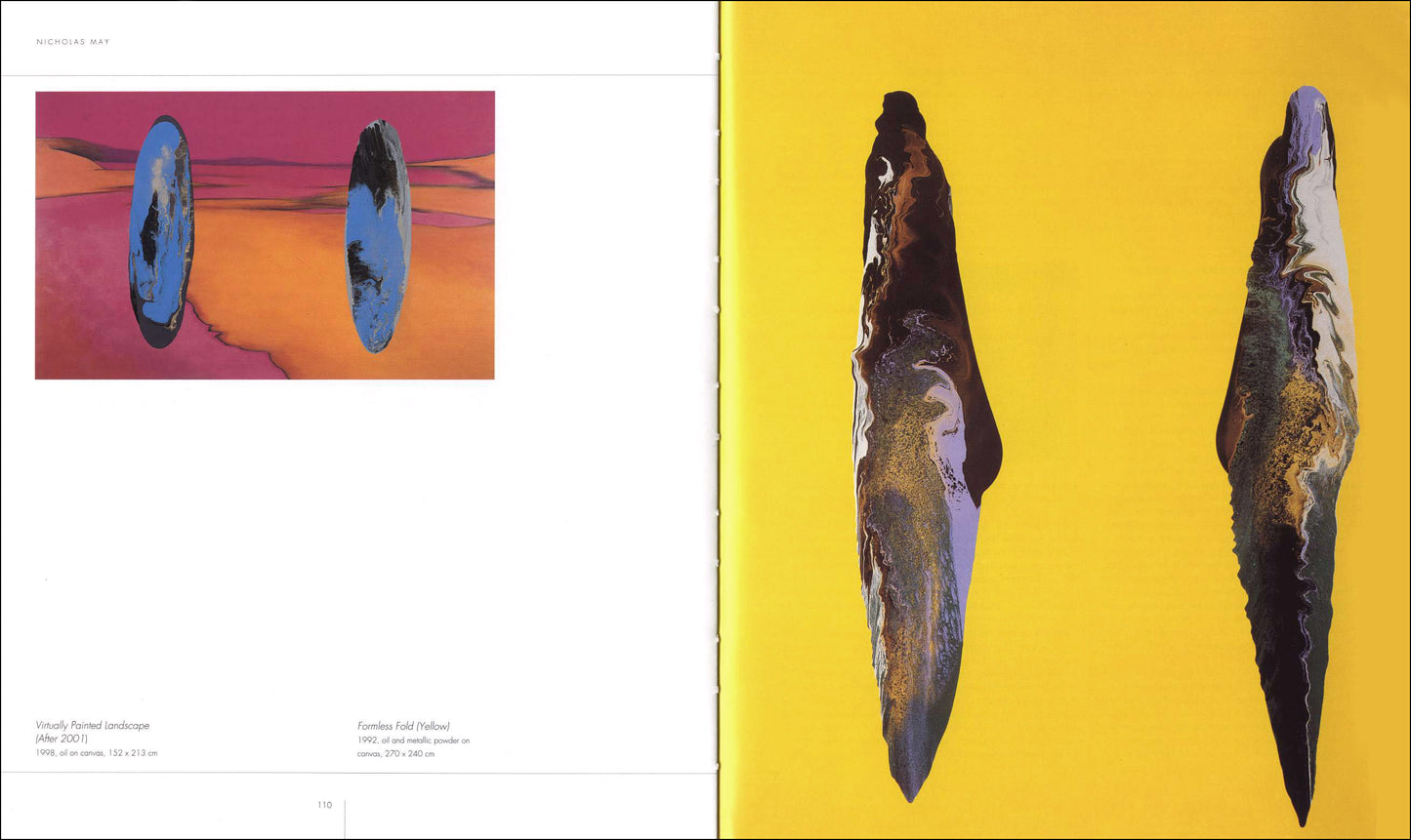 0044 — Irish Artists in Britain