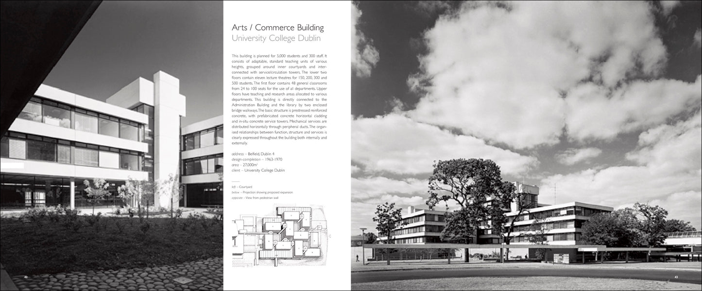 A & D WEJCHERT & PARTNERS