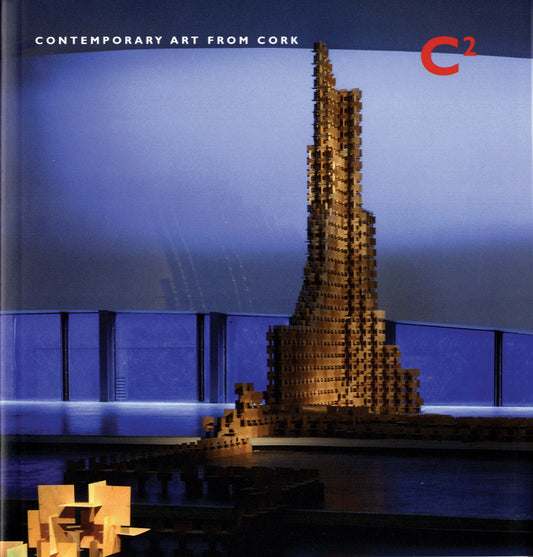 C2 — Contemporary Art from Cork