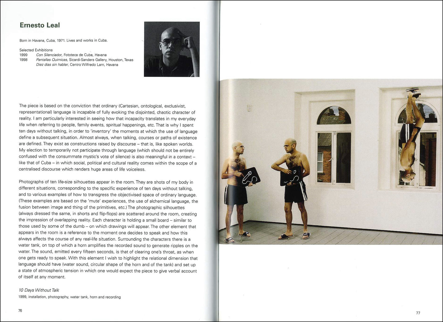 e v+ a 2000 — friends + neighbours