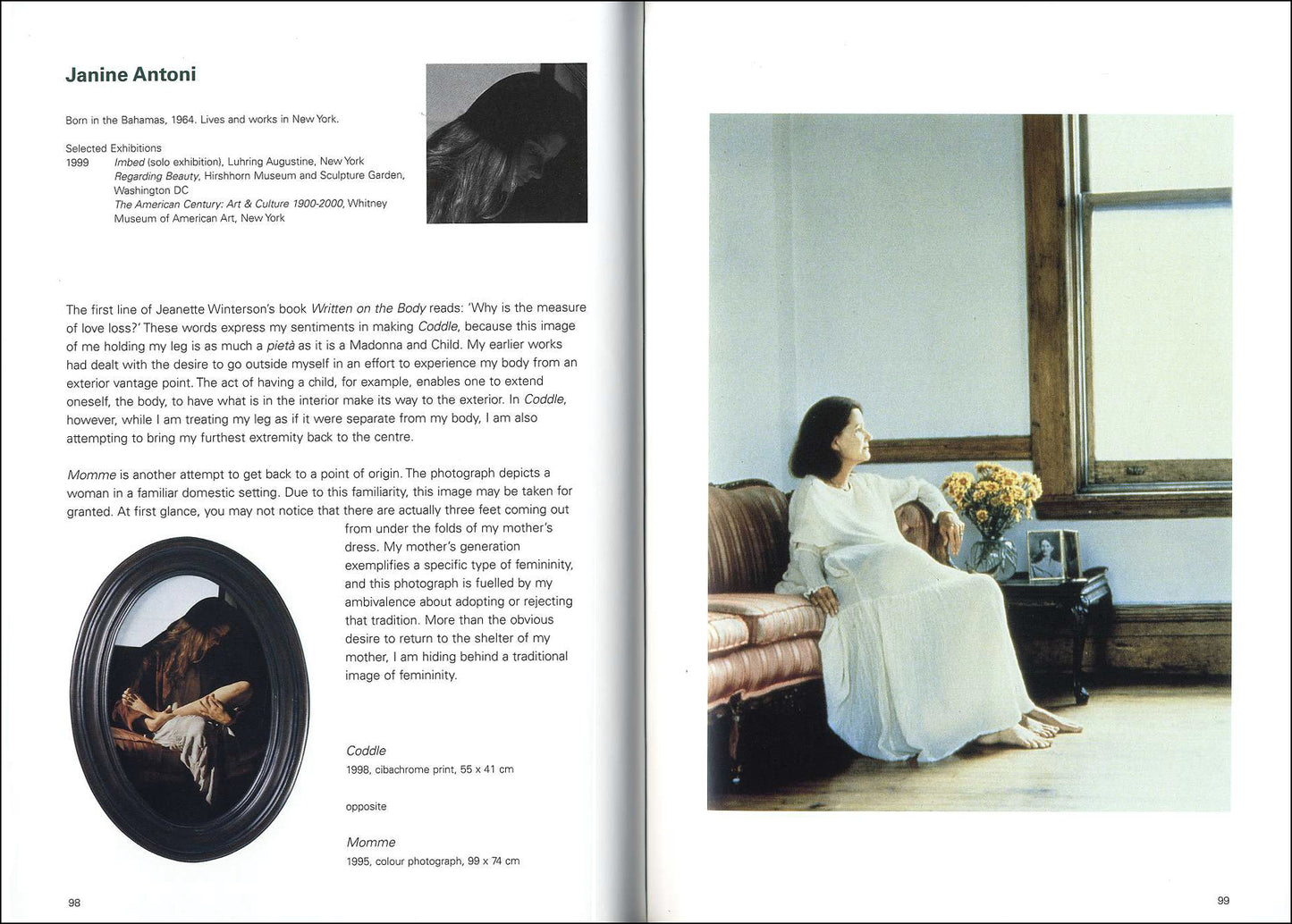 e v+ a 2000 — friends + neighbours