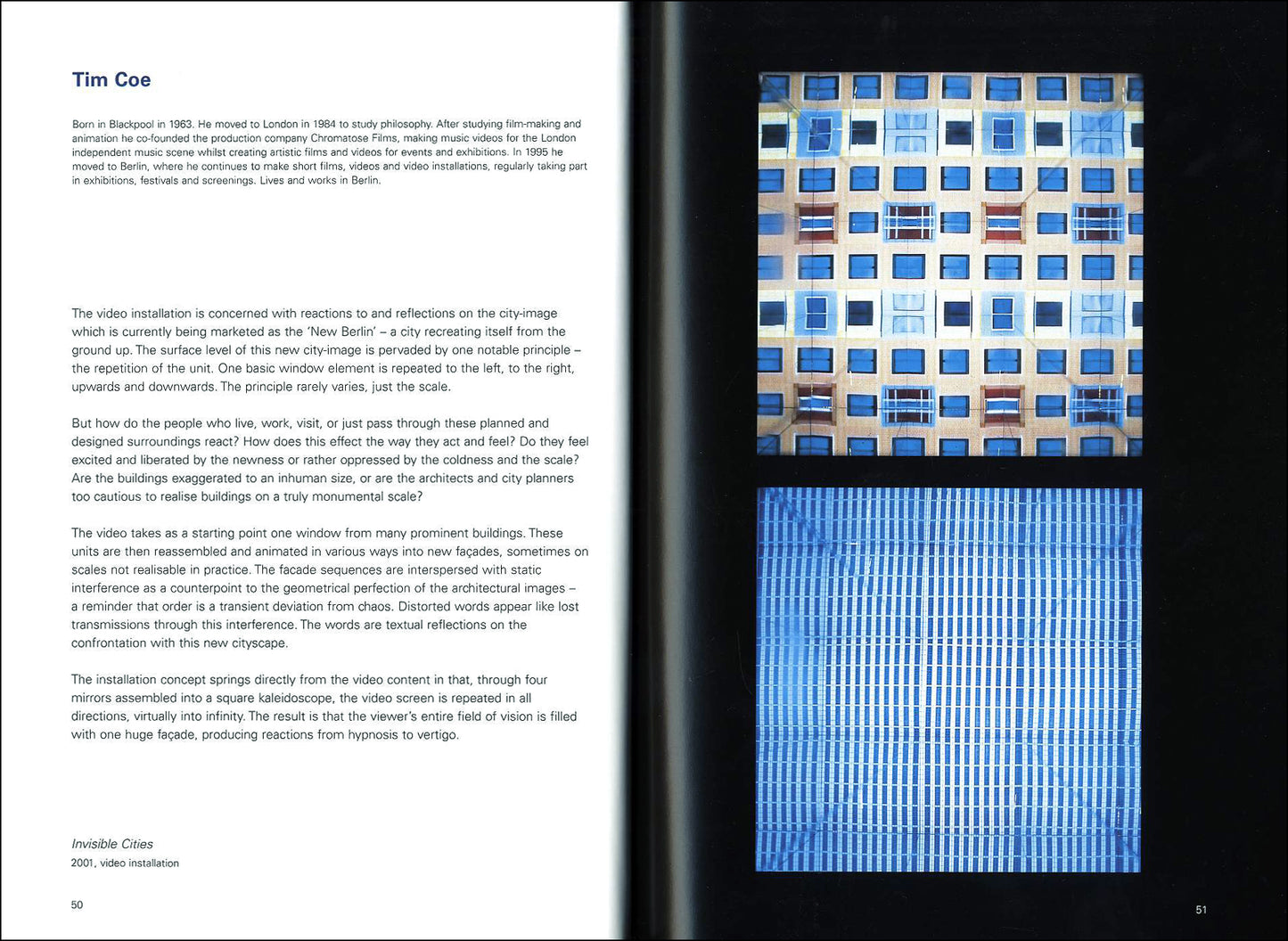 e v+ a 2002 — heroes + holies