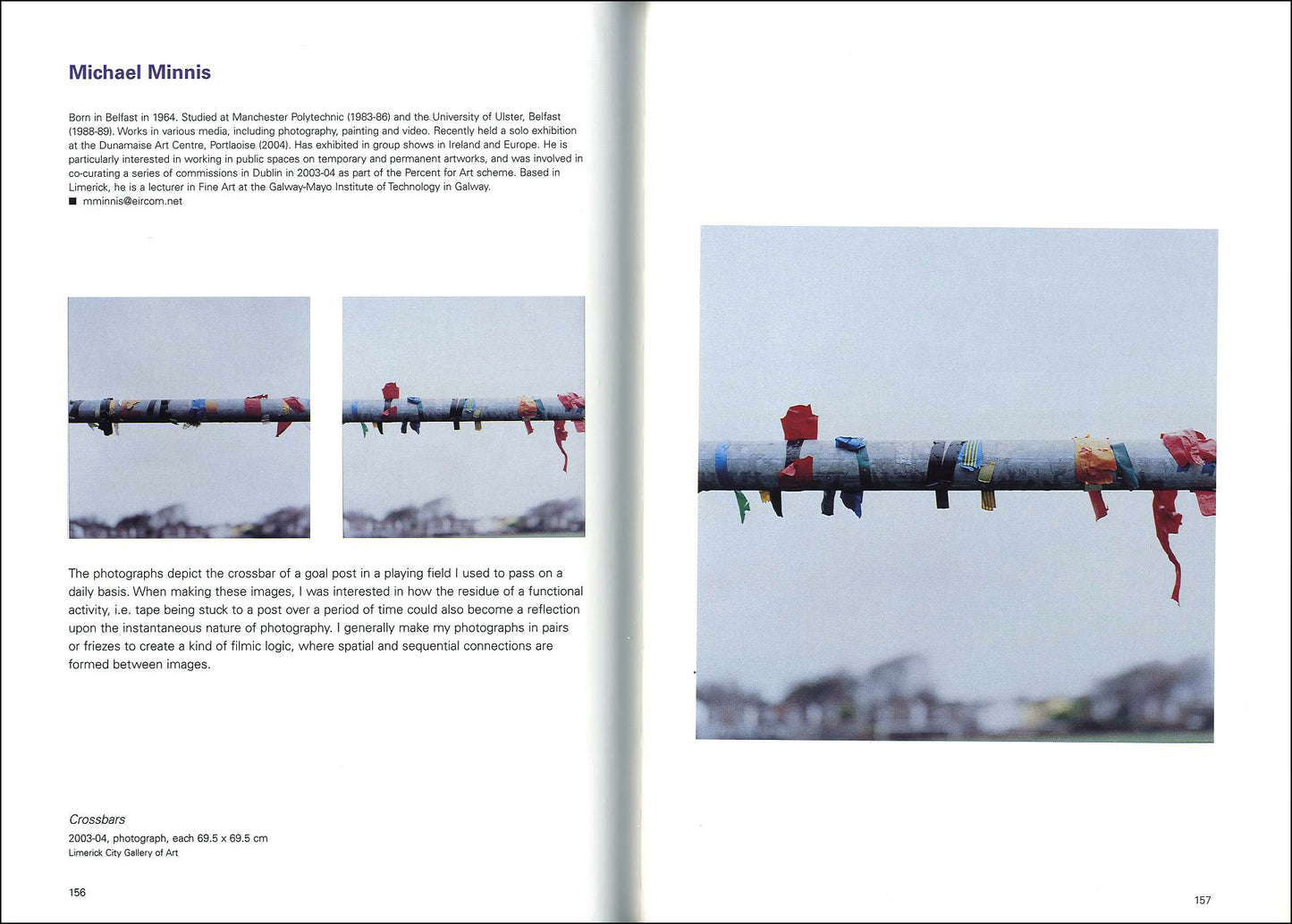 e v+ a 2005 — open