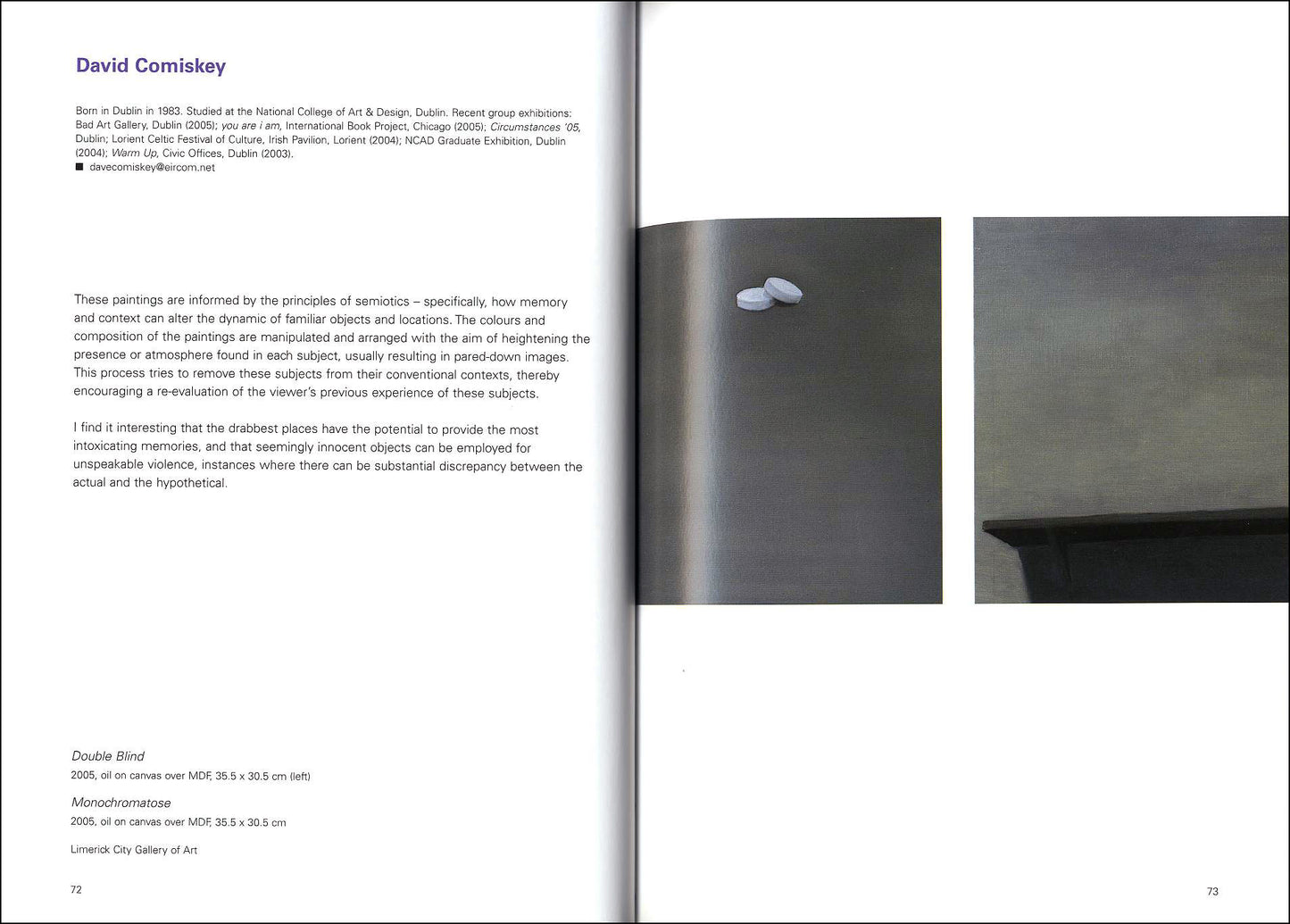 e v+ a 2006 — give(a)way...