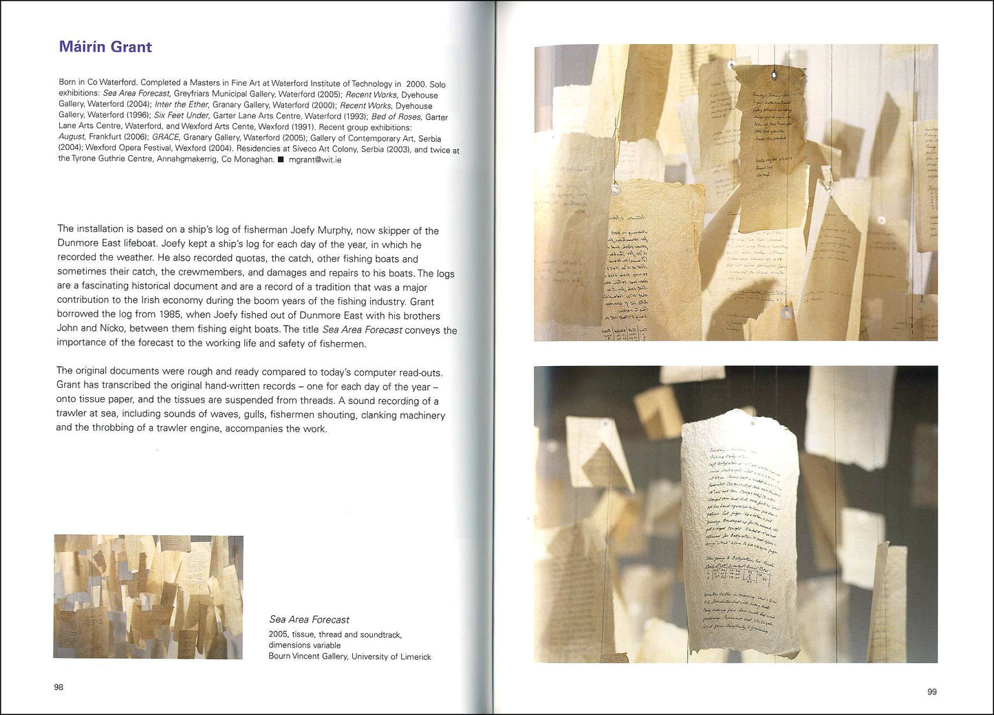 e v+ a 2006 — give(a)way...