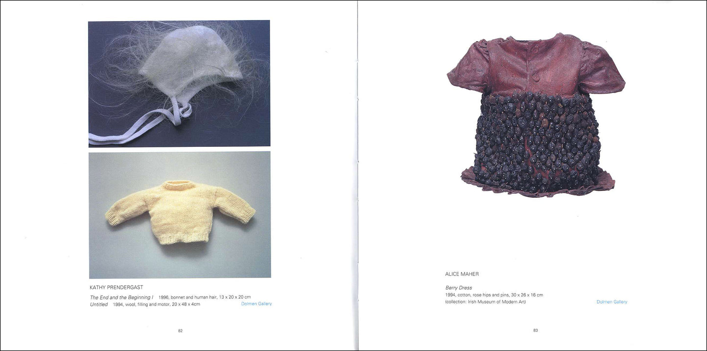 e v+ a compendium