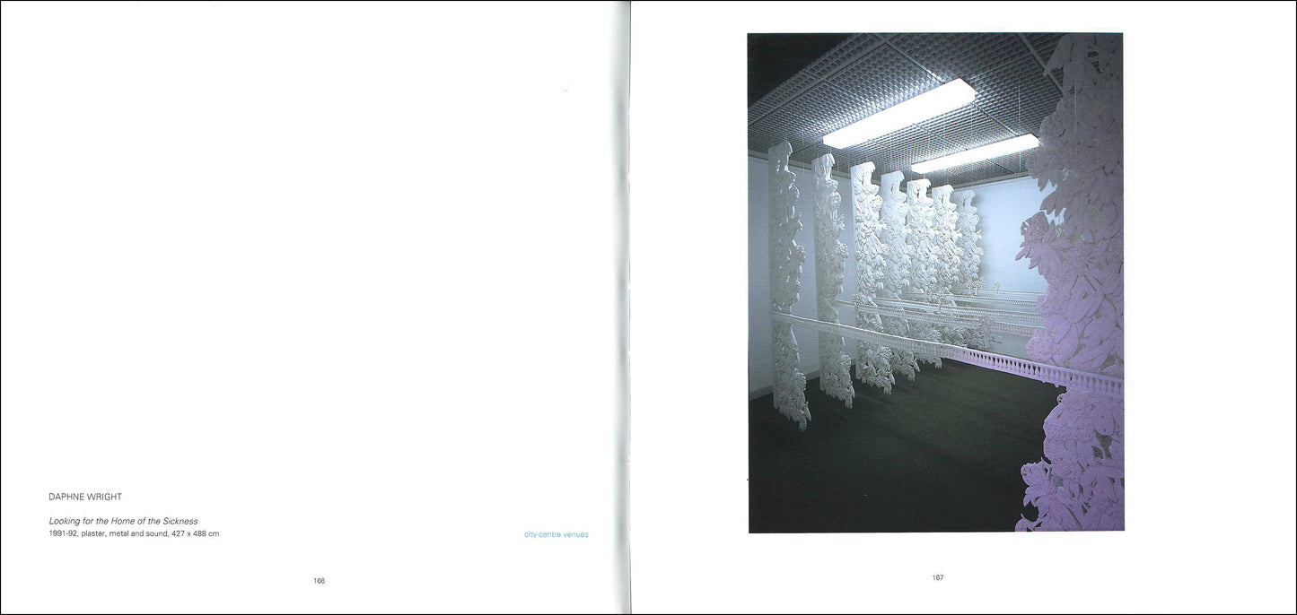 e v+ a compendium