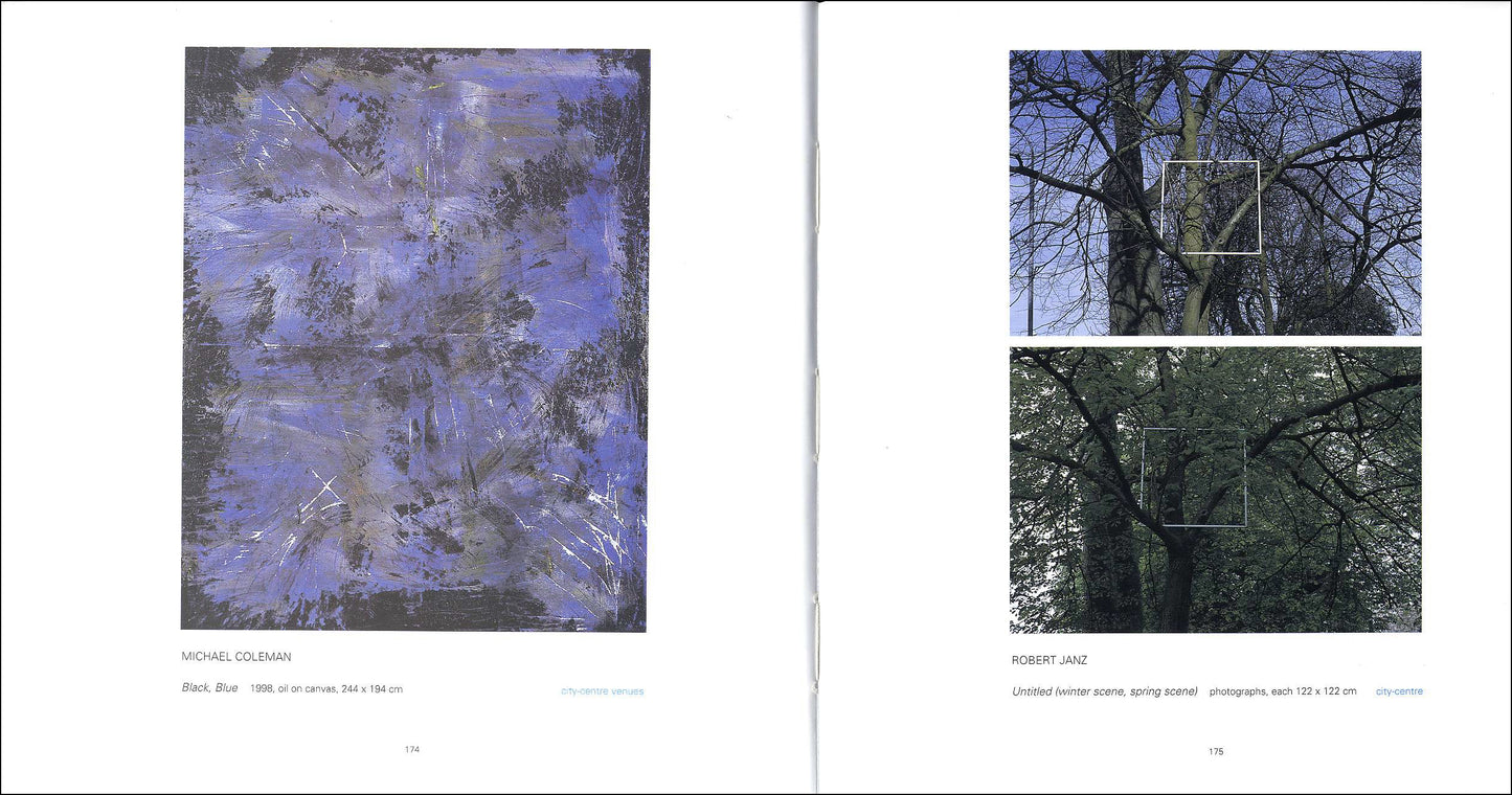 e v+ a compendium