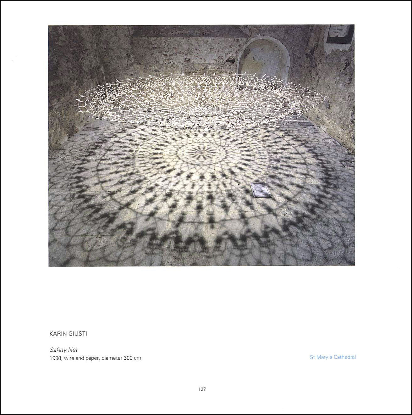 e v+ a compendium