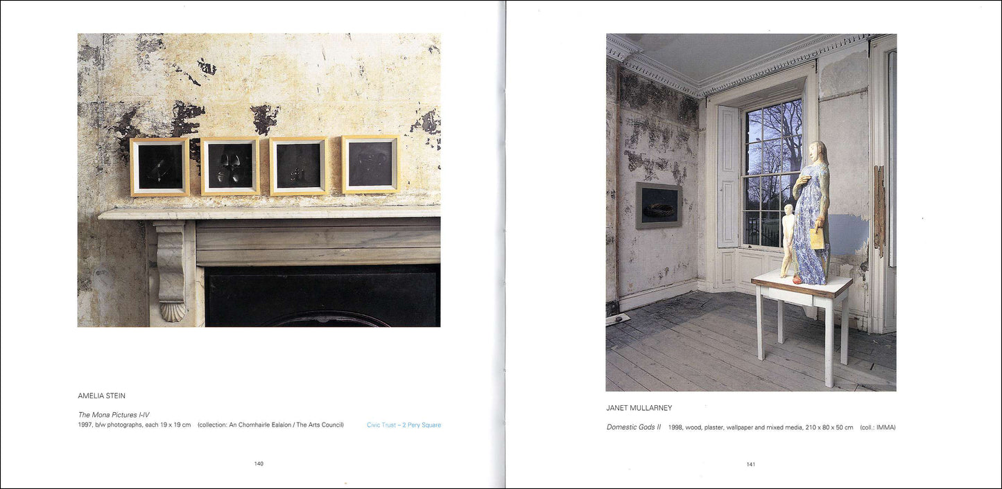 e v+ a compendium