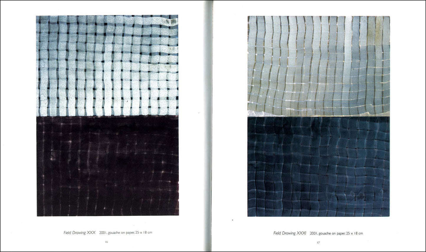 Focus °2 — HELENA GOREY