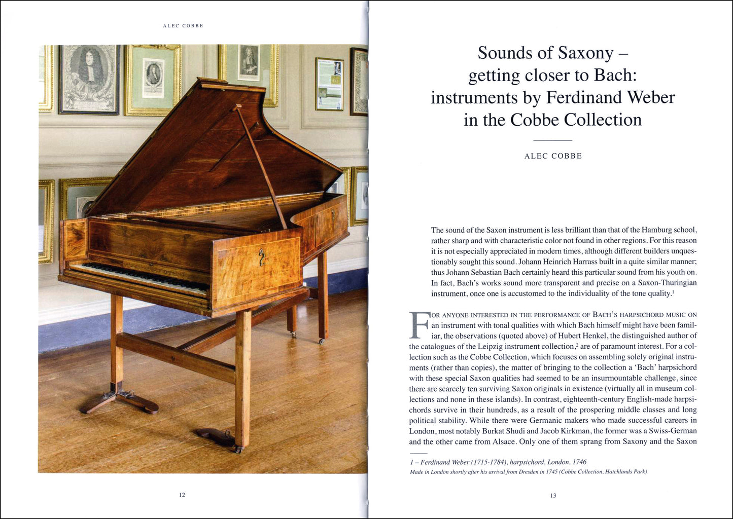 IRISH ARCHITECTURAL AND DECORATIVE STUDIES – Vol.19