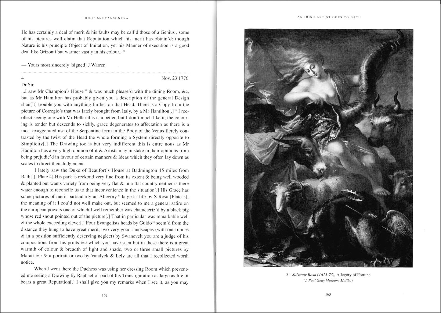 IRISH ARCHITECTURAL AND DECORATIVE STUDIES – Vol. 2