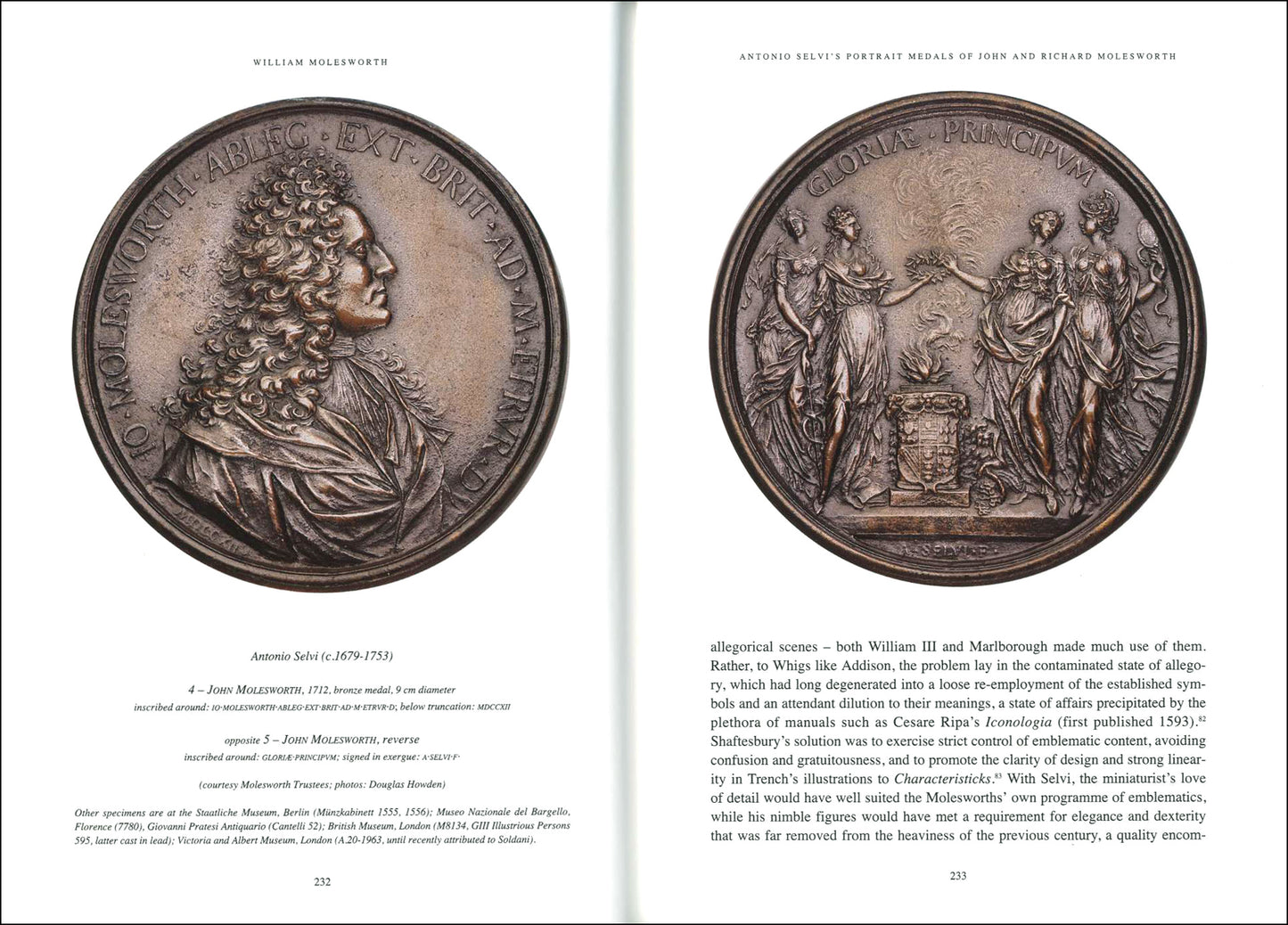 IRISH ARCHITECTURAL AND DECORATIVE STUDIES – Vol. 8