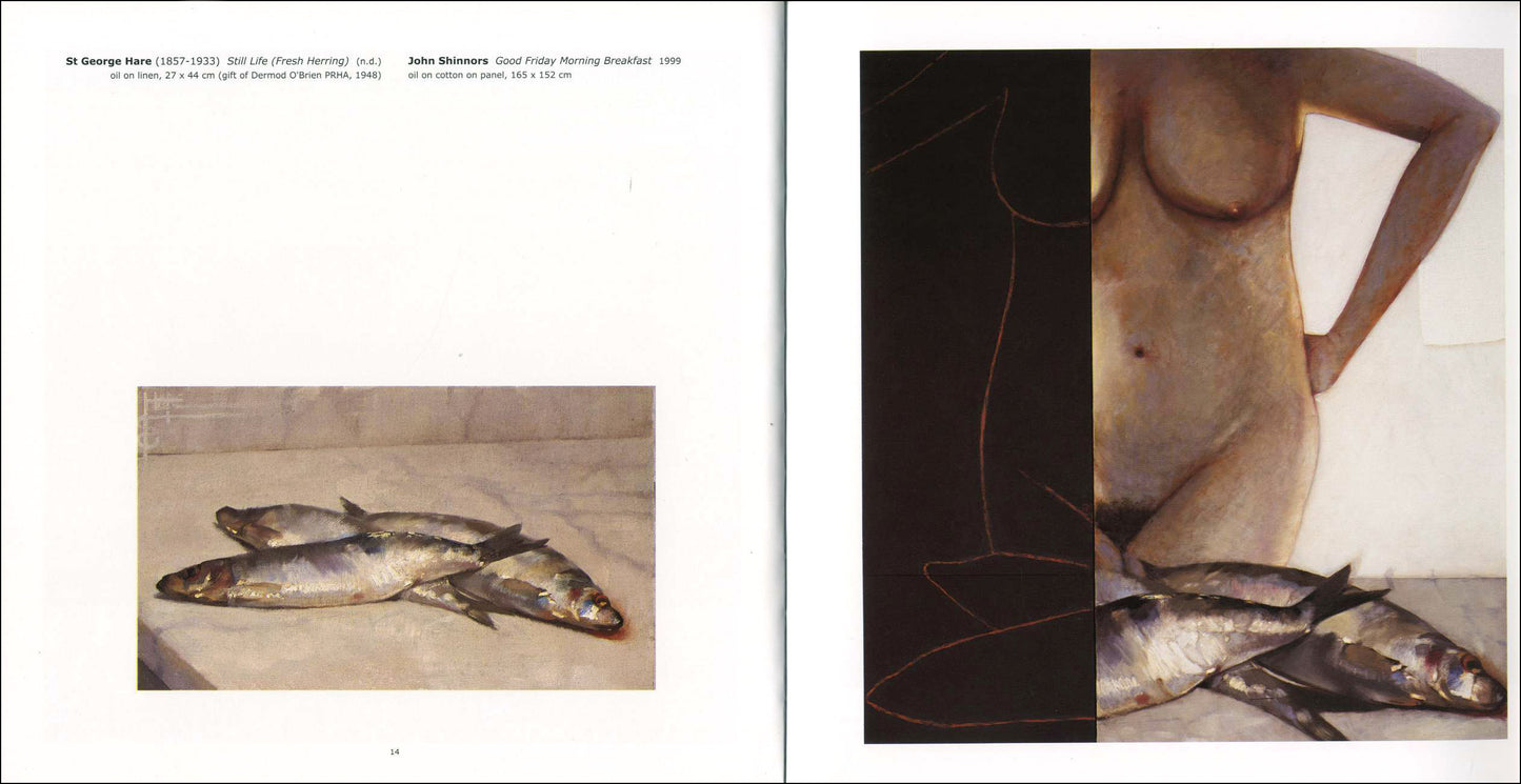 REMEMBER JIM KEMMY — Contemporary Juxtapositions