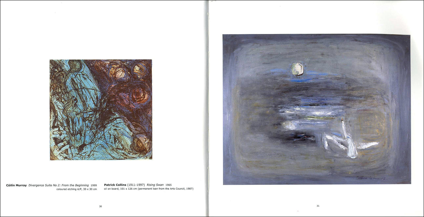 REMEMBER JIM KEMMY — Contemporary Juxtapositions
