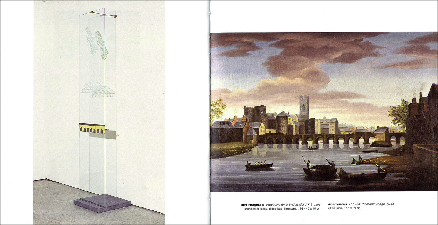 REMEMBER JIM KEMMY — Contemporary Juxtapositions
