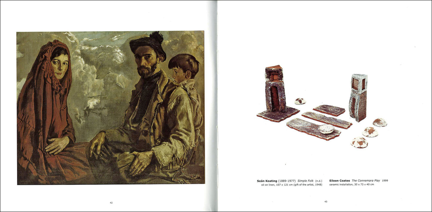 REMEMBER JIM KEMMY — Contemporary Juxtapositions