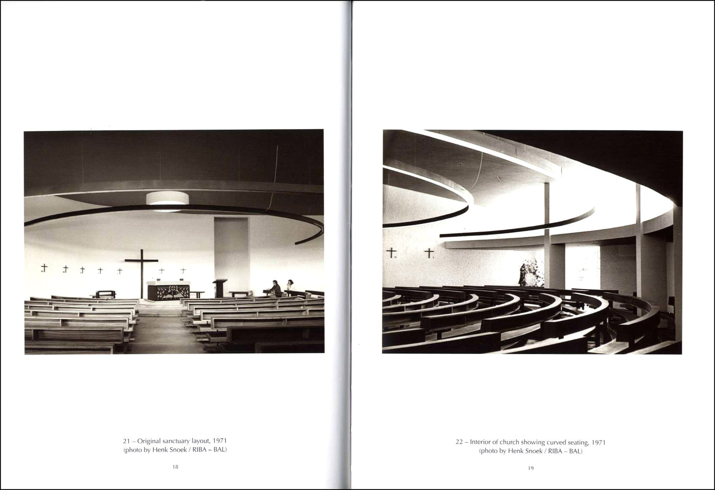 Liam McCormick — Seven Donegal Churches: Vol. V – CREESLOUGH