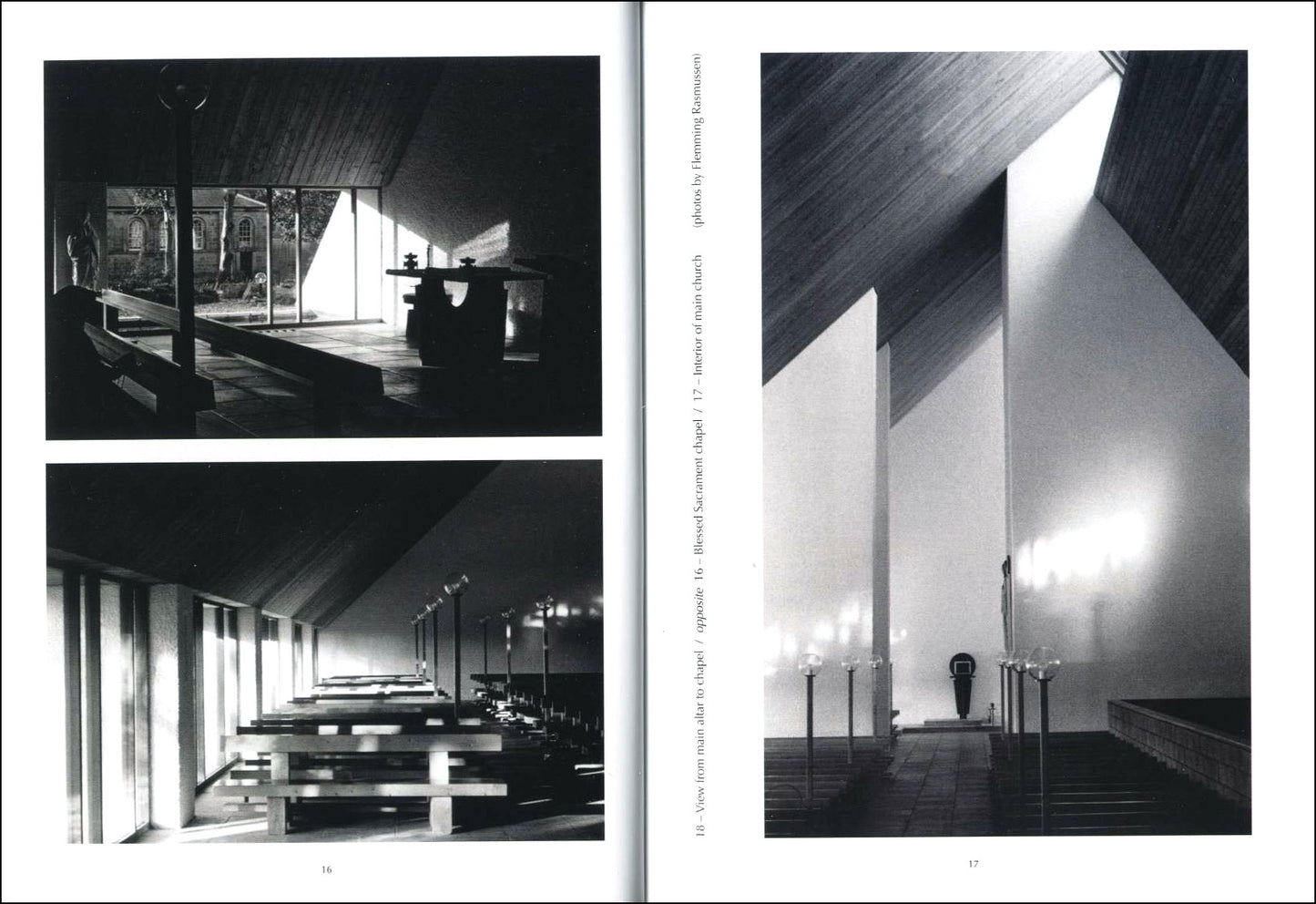 Liam McCormick — Seven Donegal Churches: Vol. VI – GLENTIES