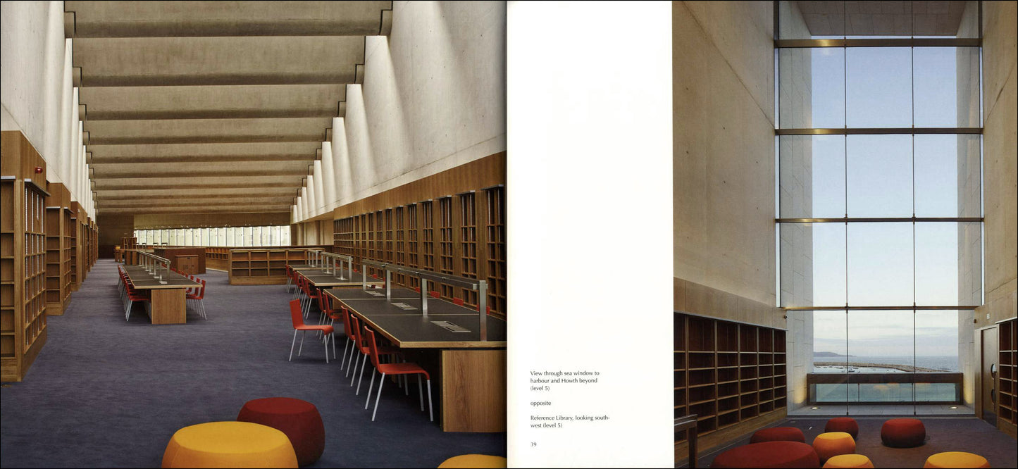 CARR COTTER NAESSENS – dlrLexicon