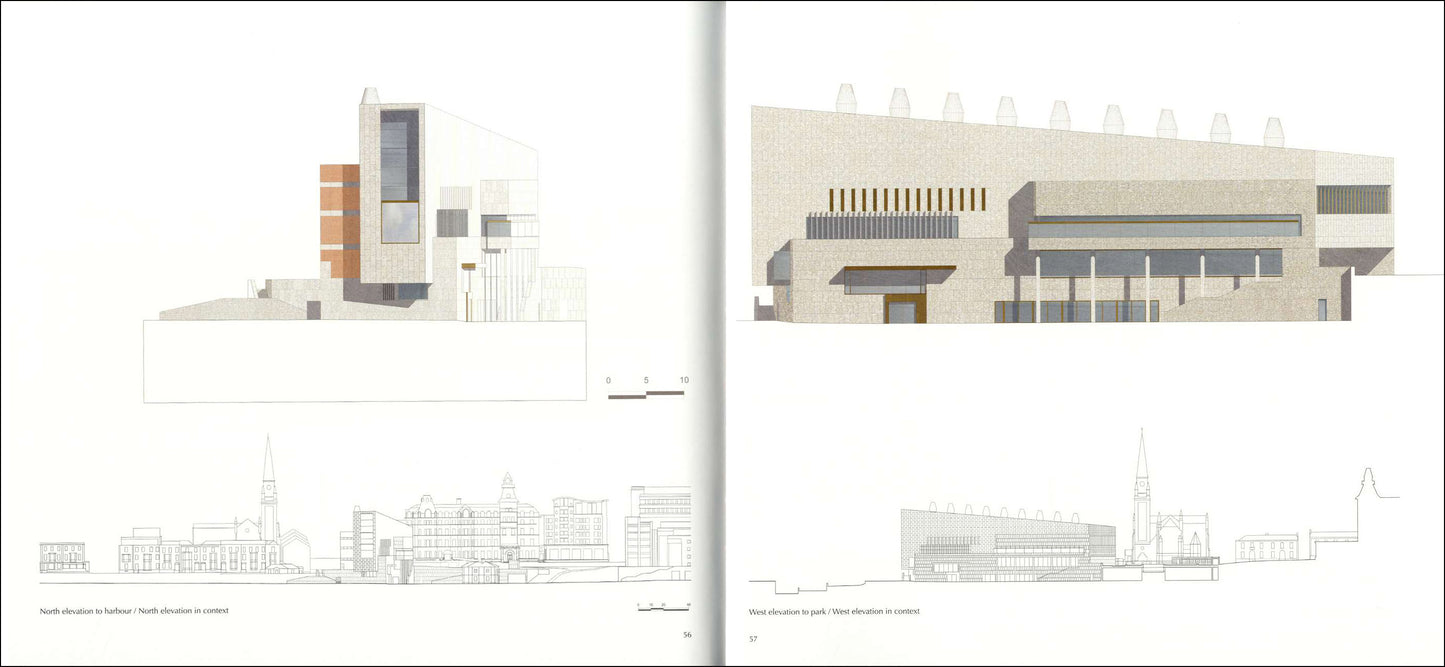 CARR COTTER NAESSENS – dlrLexicon