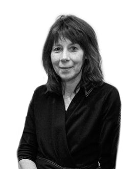 Profile °23 – DAPHNE WRIGHT
