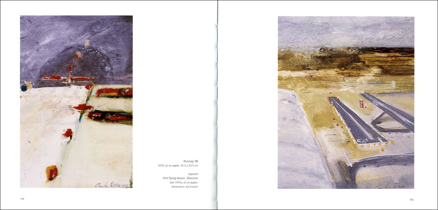 Profile °28 – CAMILLE SOUTER