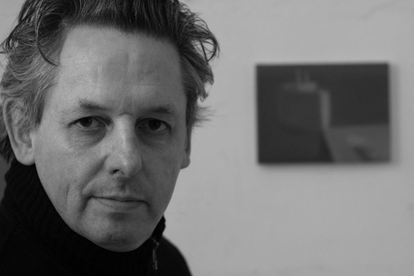 Vangard °4 – SIMON ENGLISH