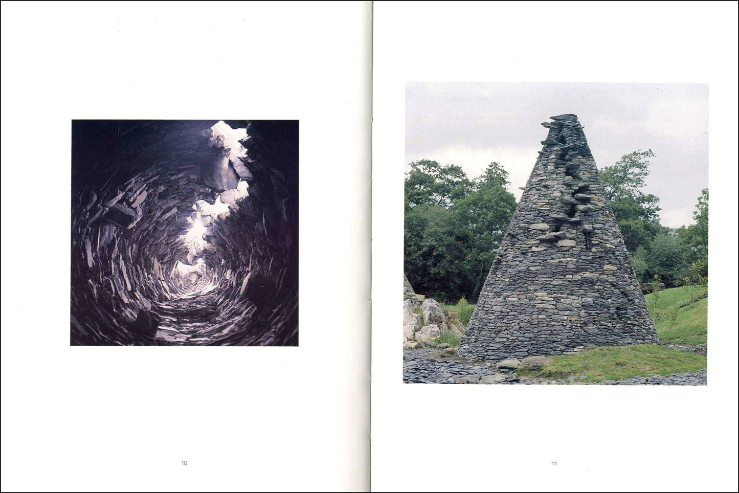 Works °1 — JAMES SCANLON: Sneem