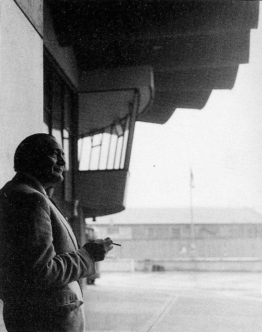 Works °10 — MICHAEL SCOTT (1905-1989)