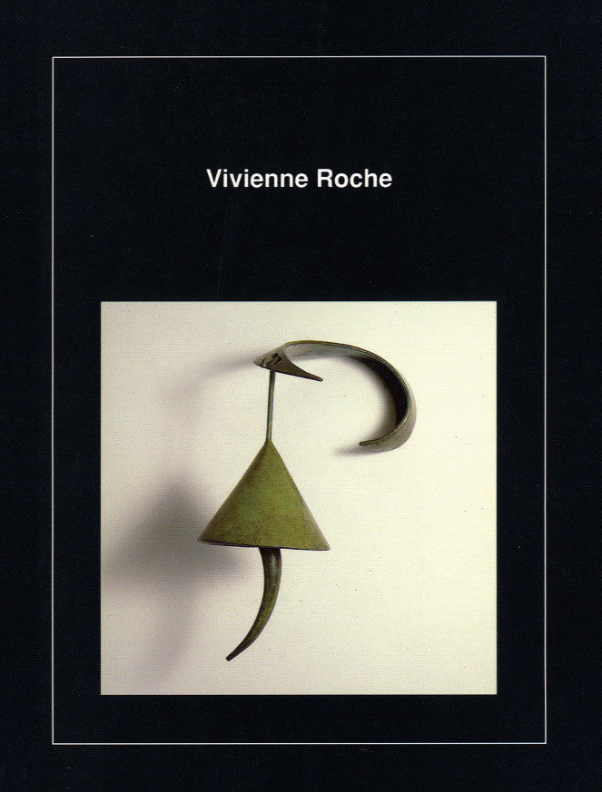 Works °2 — VIVIENNE ROCHE
