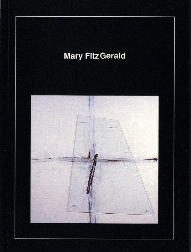 Works °6 — MARY FITZGERALD
