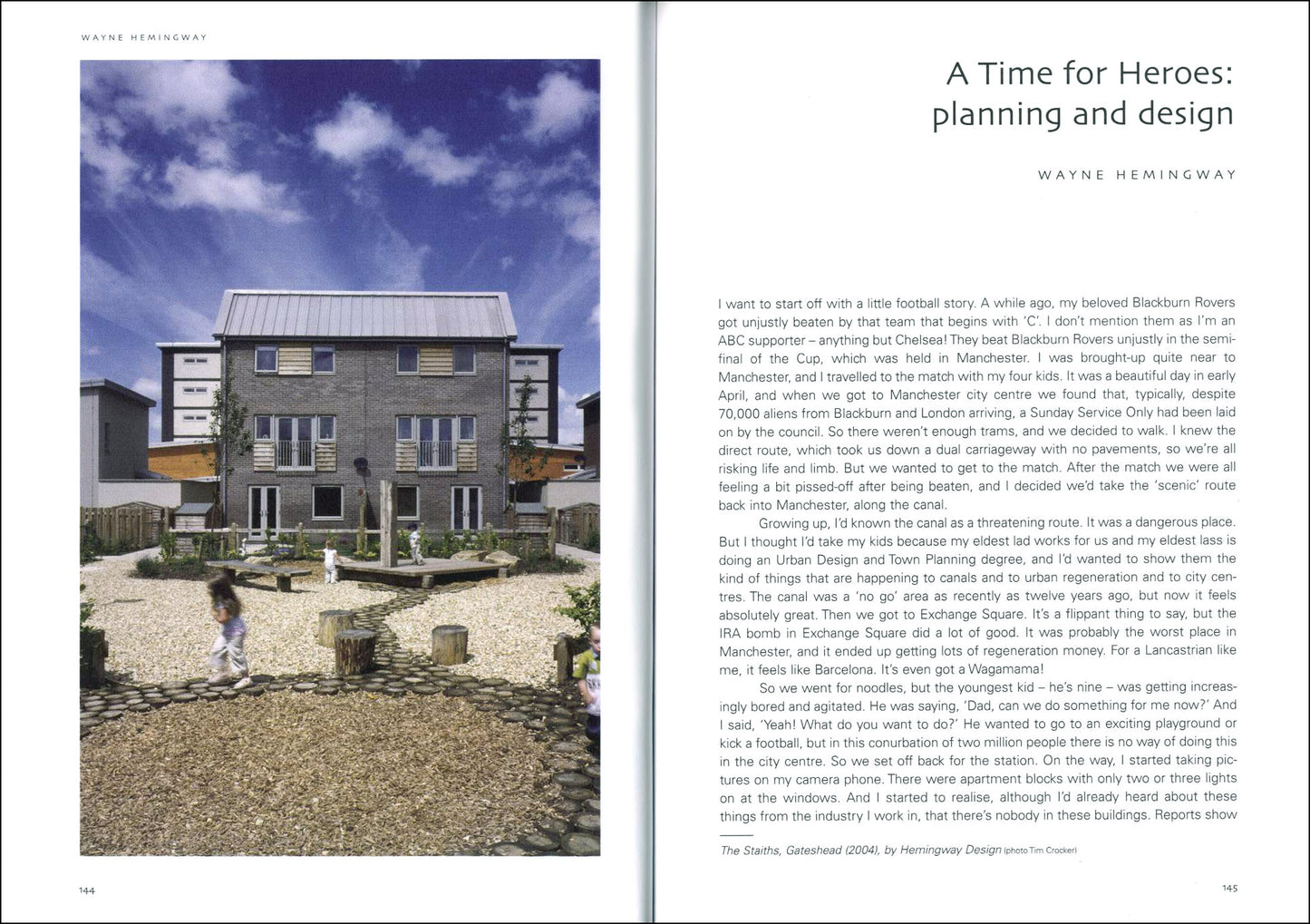 des/IRE — designing houses for contemporary Ireland