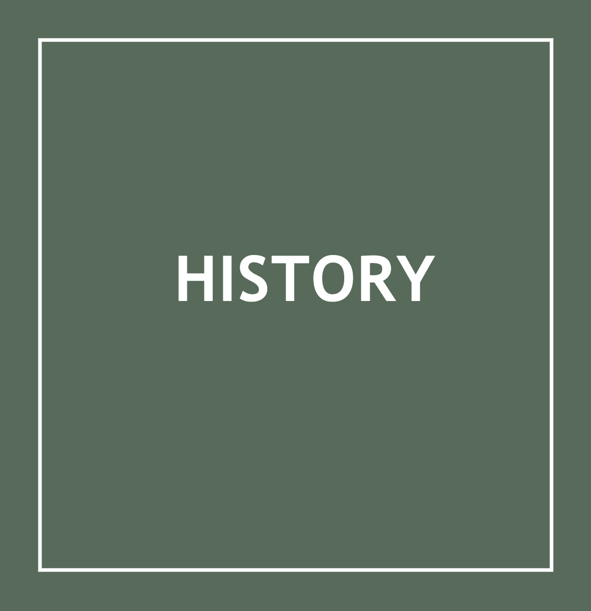 HISTORY