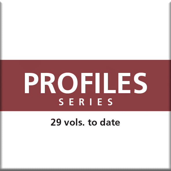 PROFILES series