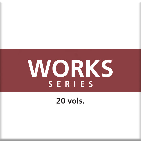 WORKS series